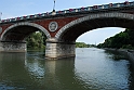A Ponte Isabella_152